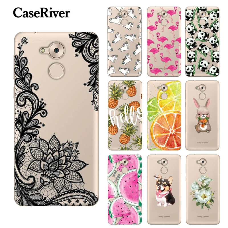 CaseRiver Soft TPU 5.2" Huawei Honor 6C Pro Case Cover Silicon Back Phone Painted Protective 5.0" Huawei Honor 6C Case
CaseRiver Soft TPU 5.2" Huawei Honor 6C Pro Case Cover Silicon Back Phone Painted Protective 5.0" Huawei Honor 6C Case