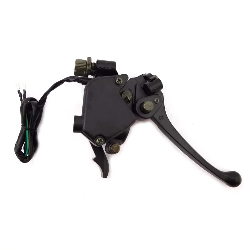 MXB0036 (5)