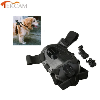 Action Cam Dog Harness Chest Strap Belt Dog Pet Accessories for SJCAM SJ4000 SJ5000 SJ6 Legend SJ7 Star SJ8 AIR SJ8 PRO SJ8 PLUS
Action Cam Dog Harness Chest Strap Belt Dog Pet Accessories for SJCAM SJ4000 SJ5000 SJ6 Legend SJ7 Star SJ8 AIR SJ8 PRO SJ8 PLUS
