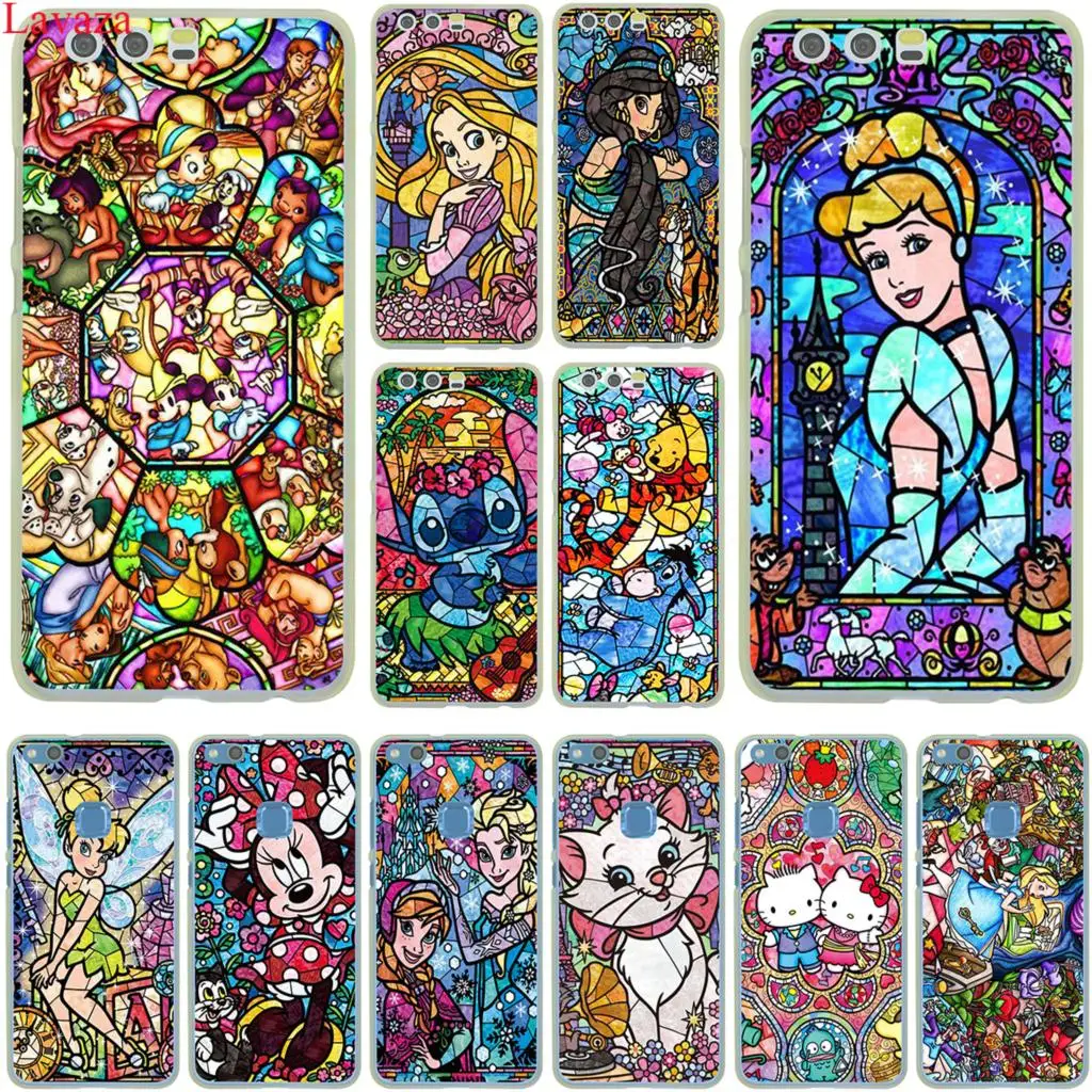 fairy tale stained glass Alice Mickey Mouse Case for Huawei P30 P20 P10 P9 Plus P8 Lite Mini 2017 2016 P smart Z 2019
fairy tale stained glass Alice Mickey Mouse Case for Huawei P30 P20 P10 P9 Plus P8 Lite Mini 2017 2016 P smart Z 2019