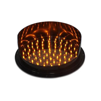 DC12V CE RoHS approved waterproof high brightness 300mm yellow traffic signal light module on sale
DC12V CE RoHS approved waterproof high brightness 300mm yellow traffic signal light module on sale