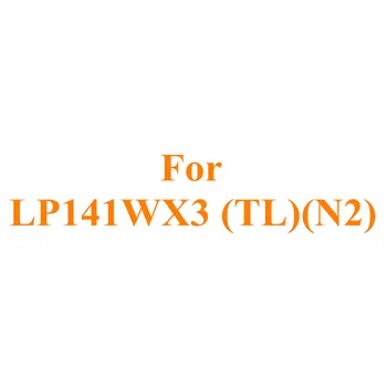 LCD Driver Board TV+HDMI+VGA+CVBS+USB kit Controller Board T.VST56 board for LP141WX3 (TL)(N2) screen
LCD Driver Board TV+HDMI+VGA+CVBS+USB kit Controller Board T.VST56 board for LP141WX3 (TL)(N2) screen
