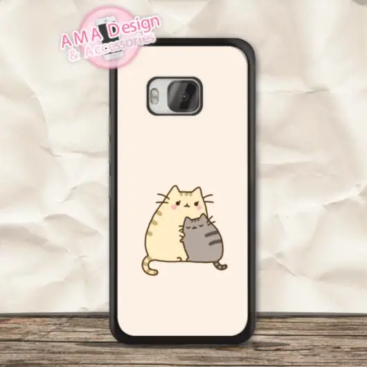 Cat Mom And Son Lovely Cute Case For Moto G3 G2 G1 X2 X1 For Nexus 6 5 4 For LG G6 G5 G4 G3 G2 L90 L70
Cat Mom And Son Lovely Cute Case For Moto G3 G2 G1 X2 X1 For Nexus 6 5 4 For LG G6 G5 G4 G3 G2 L90 L70