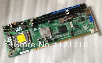 Industrial equipment board IPC-002 0B0KEIS80200B200 LGA775 with USB and SATA interface
Industrial equipment board IPC-002 0B0KEIS80200B200 LGA775 with USB and SATA interface
