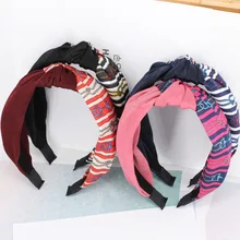 2018 new cute super cute Korean sweet face hair banding headband wide head jewelry simple Korean headband
2018 new cute super cute Korean sweet face hair banding headband wide head jewelry simple Korean headband