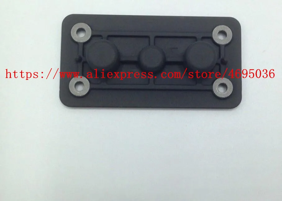 New Original Camcorder Tripod Base Bracket Mount Plate 411923411 For Sony HXR-NX5 HXR-NX5U NXR-NX3 NXR-NX3U
New Original Camcorder Tripod Base Bracket Mount Plate 411923411 For Sony HXR-NX5 HXR-NX5U NXR-NX3 NXR-NX3U