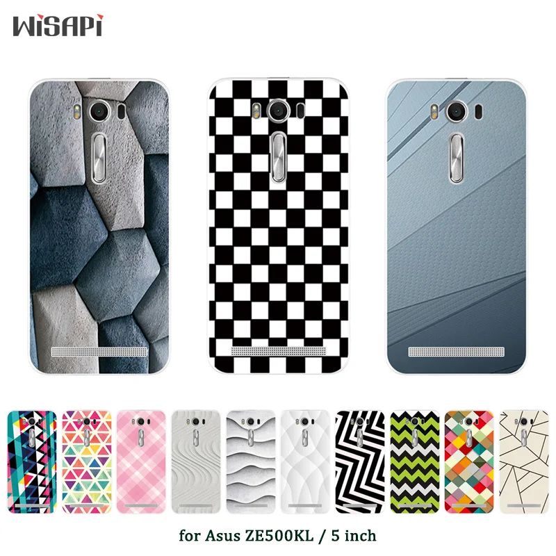 for Asus ZenFone 2 Laser ZE500KL 5.0inch Case Square Printed Soft Tpu Case For Asus Zenfone 2 Laser ZE500KL ZE500KG Case
for Asus ZenFone 2 Laser ZE500KL 5.0inch Case Square Printed Soft Tpu Case For Asus Zenfone 2 Laser ZE500KL ZE500KG Case