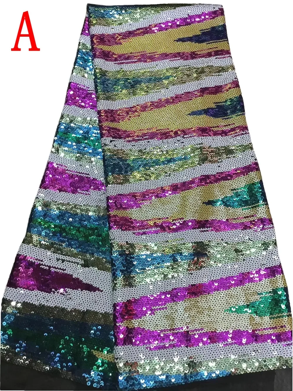 QQ20181027213833