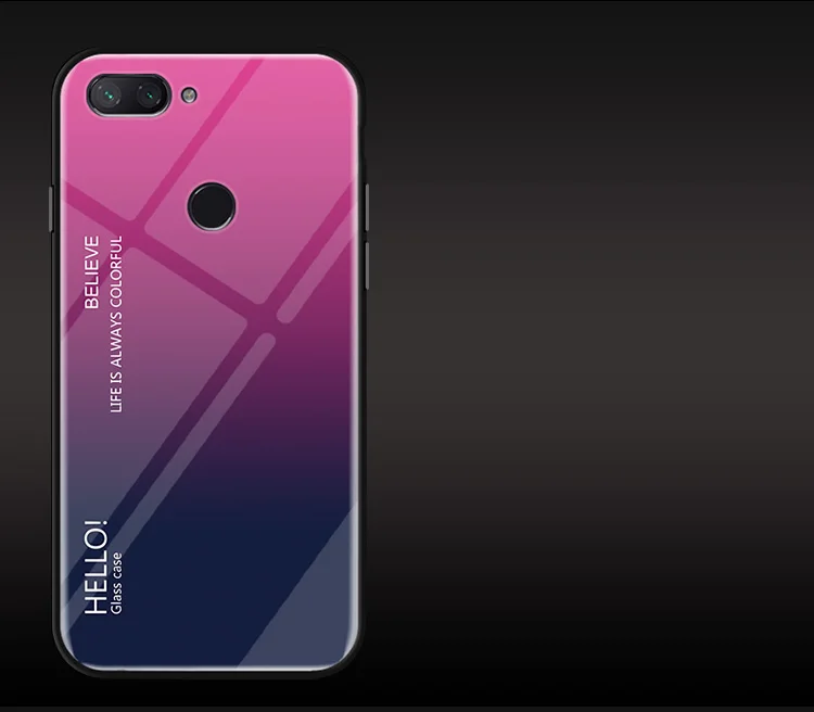 _12