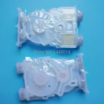 10pcs wholesale DX6 ink damper for Epson 7700 9700 Mutoh VJ1618 VJ1614E printers with damper DX6
10pcs wholesale DX6 ink damper for Epson 7700 9700 Mutoh VJ1618 VJ1614E printers with damper DX6
