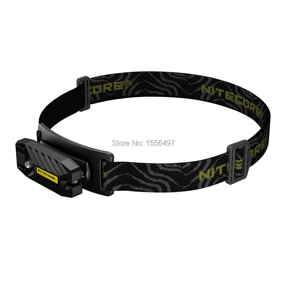 Nitecore T360 Waterproof Rechargeable led head lamp IP65 Bike Bicycle Cycling Headlight Light Headlamp Swivel Bracket 3 Modes
Nitecore T360 Waterproof Rechargeable led head lamp IP65 Bike Bicycle Cycling Headlight Light Headlamp Swivel Bracket 3 Modes