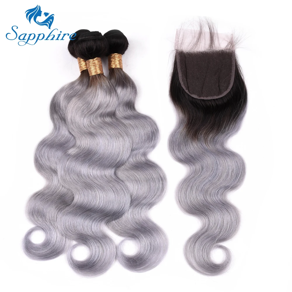 DSC_8365