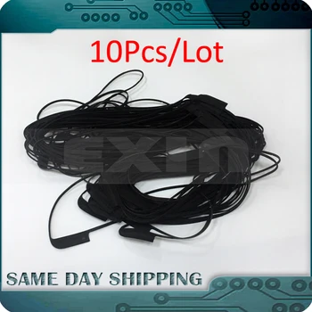 10Pcs/Lot Brand New LCD Screen Rubber Frame Ring for MacBook Pro 13" Retina A1502 A1425 2012 2013 2014 2015 Year
10Pcs/Lot Brand New LCD Screen Rubber Frame Ring for MacBook Pro 13" Retina A1502 A1425 2012 2013 2014 2015 Year
