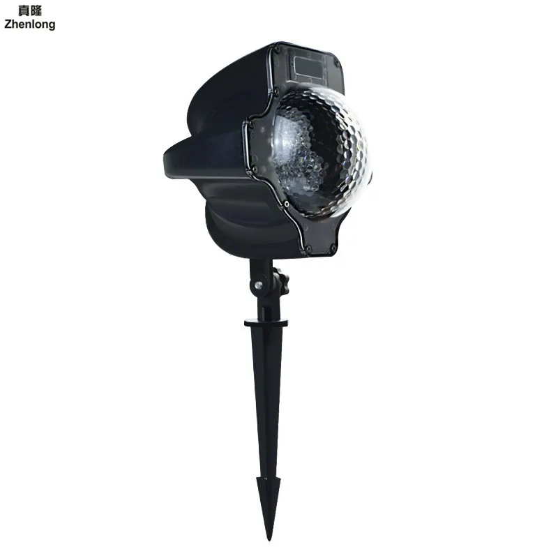 LED Lawn Light Outdoor Waterproof Ground Light Lawn Landscape Snowing Lamp LED Film Plug-in Christmas Garden Rural Road Side Led
LED Lawn Light Outdoor Waterproof Ground Light Lawn Landscape Snowing Lamp LED Film Plug-in Christmas Garden Rural Road Side Led