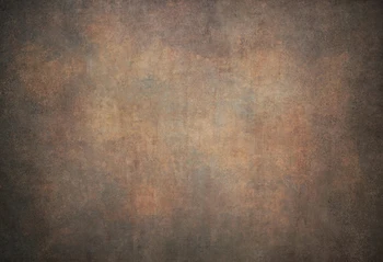 HUAYI Art fabric Rusty Color Photography Backdrop Newborns Children Portrait Photo Backgrounds XT-6136
HUAYI Art fabric Rusty Color Photography Backdrop Newborns Children Portrait Photo Backgrounds XT-6136