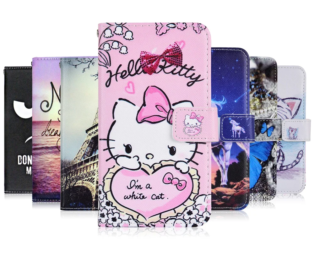 For Xiaomi Redmi Go K20 Note 3 Pro 4 4X Cover Cartoon Wallet Case For Redmi Note 5 Pro 5A Prime Y1 5A Lite 7 pro 7S S2 Y2 Case
For Xiaomi Redmi Go K20 Note 3 Pro 4 4X Cover Cartoon Wallet Case For Redmi Note 5 Pro 5A Prime Y1 5A Lite 7 pro 7S S2 Y2 Case