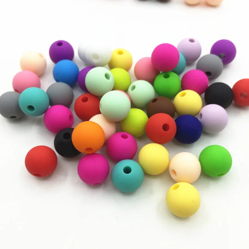 mini Colorful Silica beads jewelry silica baby teether loose beads silicone jewelry gift ideas of Europe's most popular 1000/lot 
mini Colorful Silica beads jewelry silica baby teether loose beads silicone jewelry gift ideas of Europe's most popular 1000/lot