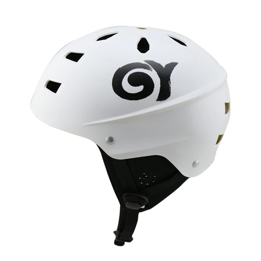 CE EN 1385 Red/Yellow/White kayak helmet water-proof & matte & dull polish water sport casco men/women
CE EN 1385 Red/Yellow/White kayak helmet water-proof & matte & dull polish water sport casco men/women
