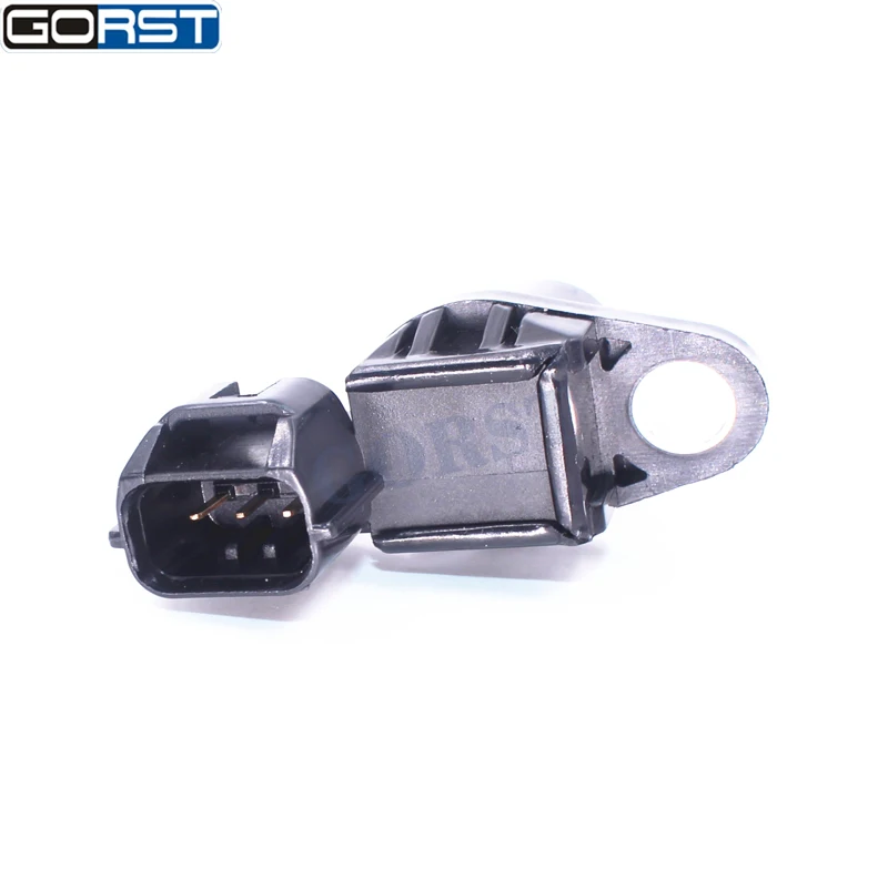 GORST Auto parts camshaft position sensor for Mitsubishi Volvo Hyundai Kia 30874179,J5T23071A,39310-38050,J5T23182M1,T1T40571 GORST Auto parts camshaft position sensor for Mitsubishi Volvo Hyundai Kia 30874179,J5T23071A,39310-38050,J5T23182M1,T1T40571