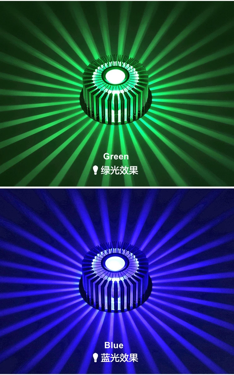 Ceiling Lamp | Living Room Ceiling Lights | 3W LED Aluminum Ceiling Light Fixture Spot Light Shade Lamp Lighting for ceiling wall corridor luminaire HTB1b9M1dYsTMeJjy1zeq6AOCVXaq HTB1b9M1dYsTMeJjy1zeq6AOCVXaq Ceiling Lamp | Living Room Ceiling Lights | 3W LED Aluminum Ceiling Light Fixture Spot Light Shade Lamp Lighting for ceiling wall corridor luminaire
