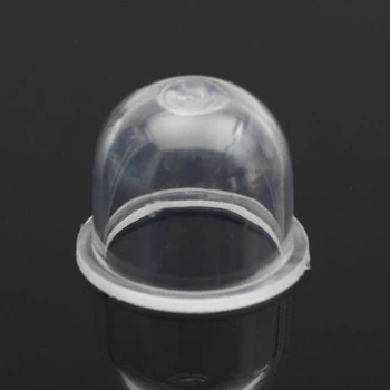 Replacement Bulbs Walbro Primer For STIHL SHINDAIWA ECHO HOMELITE ROBIN Carburetor Plastic Pro Tool Accessories
Replacement Bulbs Walbro Primer For STIHL SHINDAIWA ECHO HOMELITE ROBIN Carburetor Plastic Pro Tool Accessories
