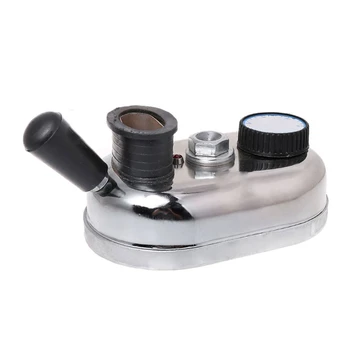 Multifunction Vulcanization Vulcanizing Machine Temperature Heating Plate Heater Automobiles Tire car repair tool
Multifunction Vulcanization Vulcanizing Machine Temperature Heating Plate Heater Automobiles Tire car repair tool