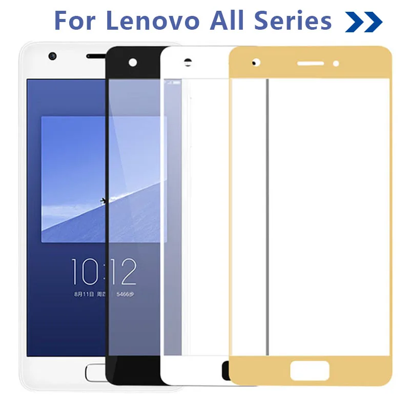 Glass For Lenovo K6 Note Glass Screen Protector For Lenovo Zuk Z2 Pro Edge K8 Note Tempered Glas Protective Film 9H Full Cover
Glass For Lenovo K6 Note Glass Screen Protector For Lenovo Zuk Z2 Pro Edge K8 Note Tempered Glas Protective Film 9H Full Cover