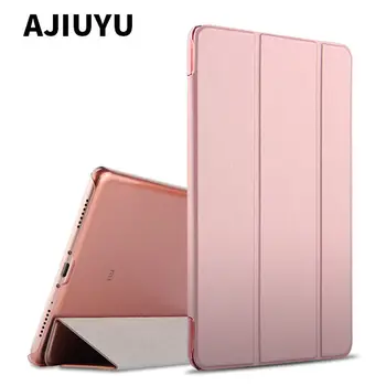 PU Leather Cover Stand Case For Xiaomi Mi Pad 4 MiPad4 8inch Protective cover shell Mi Pad4 miPad 4 8.0"Tablet PC Protector case
PU Leather Cover Stand Case For Xiaomi Mi Pad 4 MiPad4 8inch Protective cover shell Mi Pad4 miPad 4 8.0"Tablet PC Protector case