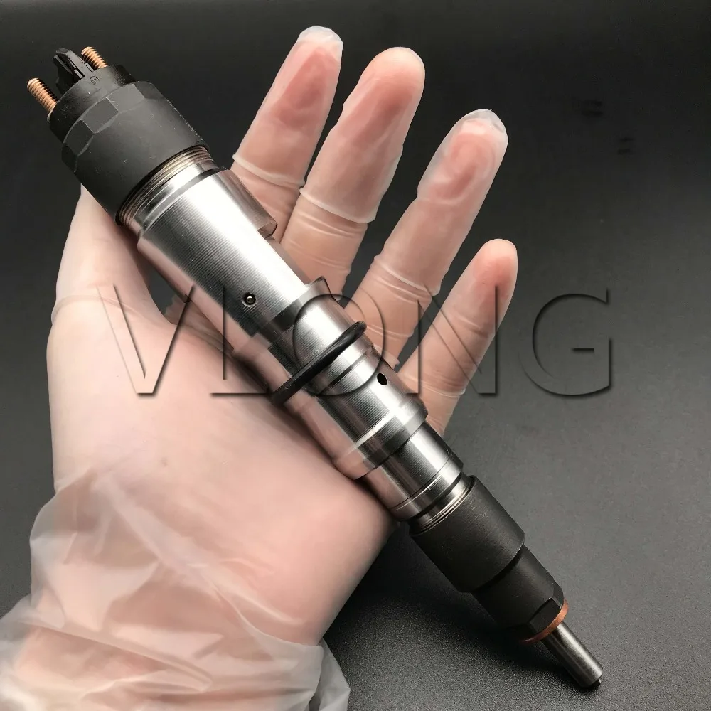 fuel injector 0 445 120 290, nozzle 0445120290 injector L4700-1112100-A38 for yuchai engine
fuel injector 0 445 120 290, nozzle 0445120290 injector L4700-1112100-A38 for yuchai engine