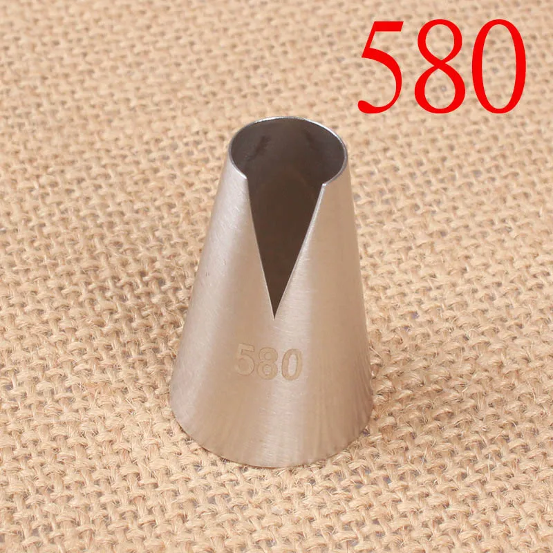 Cupcake Decorating Tools Baking Accessories Kitchen Gadgets Fondant Cake Mold Stainless Steel Icing Piping Nozzles Portable
Cupcake Decorating Tools Baking Accessories Kitchen Gadgets Fondant Cake Mold Stainless Steel Icing Piping Nozzles Portable