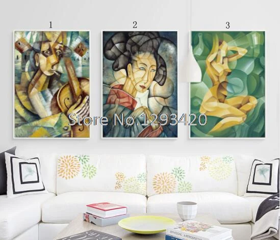 5d diamond painting Abstract woman diamond cross stitch Kits resin rhinestones full diamond mosaic embroidery crafts
5d diamond painting Abstract woman diamond cross stitch Kits resin rhinestones full diamond mosaic embroidery crafts
