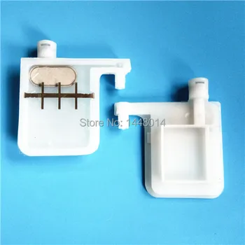 For Epson DX4 DX5 big ink damper big filter Roland SJ1000/1045/XC540/SJ640/XJ640 Mimaki JV-1604/250 dumper (for tube 3X2MM) 100X
For Epson DX4 DX5 big ink damper big filter Roland SJ1000/1045/XC540/SJ640/XJ640 Mimaki JV-1604/250 dumper (for tube 3X2MM) 100X