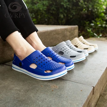 Non-slip Breathable Soft Bottom Medical Shoes Doctor Nurse Work Shoes Hospital Laboratory Beauty Salon Special Slippers Unisex
Non-slip Breathable Soft Bottom Medical Shoes Doctor Nurse Work Shoes Hospital Laboratory Beauty Salon Special Slippers Unisex