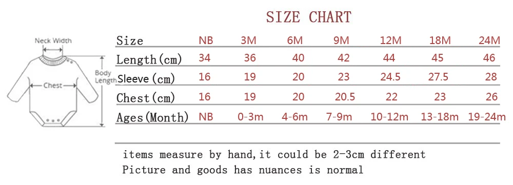 3pcs Cartoon Baby Bodysuit Girls Amp Boys Winter Clothes Newborn Infant Body Bebes Baby Jumpsuit Ropa Sleeve Bodysuit