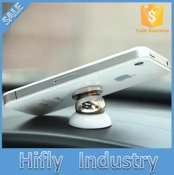 2pcs/Pack Car Phone Holder Magnet Dashboard Phone Holder For Iphone Accessories GPS Car Mount For Samsung Magnetic Phone Holder
2pcs/Pack Car Phone Holder Magnet Dashboard Phone Holder For Iphone Accessories GPS Car Mount For Samsung Magnetic Phone Holder
