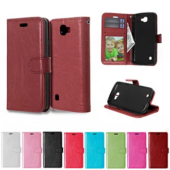 For LG K4 LTE Optimus Zone 3 VS425 Solid color Leather Case Photo Frame Flip Phone Cover For K 4 LG Spree K120e K130e 4.5"
For LG K4 LTE Optimus Zone 3 VS425 Solid color Leather Case Photo Frame Flip Phone Cover For K 4 LG Spree K120e K130e 4.5"