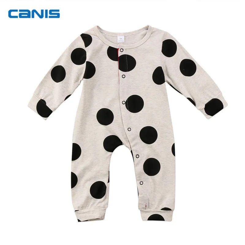 CANIS Cotton Newborn Baby Boys Girls Unisex Rompers Jumpsuit Children Clothes Winter Lovely Outerwear Photography Props
CANIS Cotton Newborn Baby Boys Girls Unisex Rompers Jumpsuit Children Clothes Winter Lovely Outerwear Photography Props