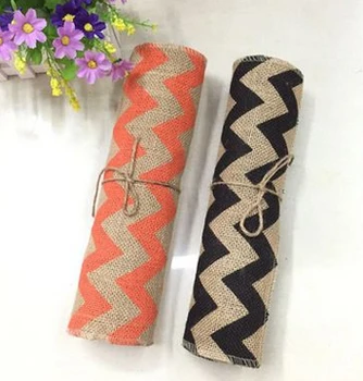 30pcs Luxury Burlap Table Runner Wedding Decoration Modern Jute Lace Table Runners Vintage Tablecloth Home Textile 30x275cm
30pcs Luxury Burlap Table Runner Wedding Decoration Modern Jute Lace Table Runners Vintage Tablecloth Home Textile 30x275cm