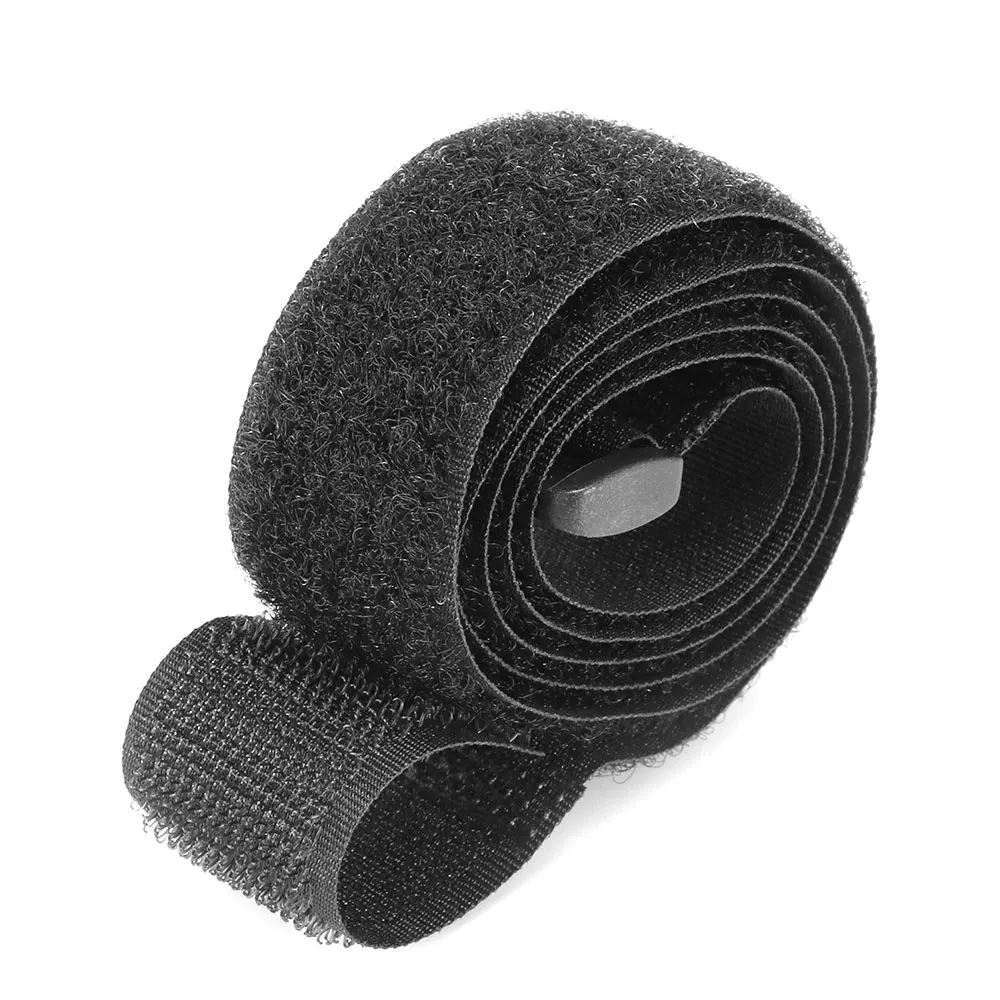 TiOODRE Black Car Tension Rope Tie Down Strap Cargo Cam Buckle Wrap Band Nylon Rope Belt For Motorcycle Self-Adhesive Carry
TiOODRE Black Car Tension Rope Tie Down Strap Cargo Cam Buckle Wrap Band Nylon Rope Belt For Motorcycle Self-Adhesive Carry