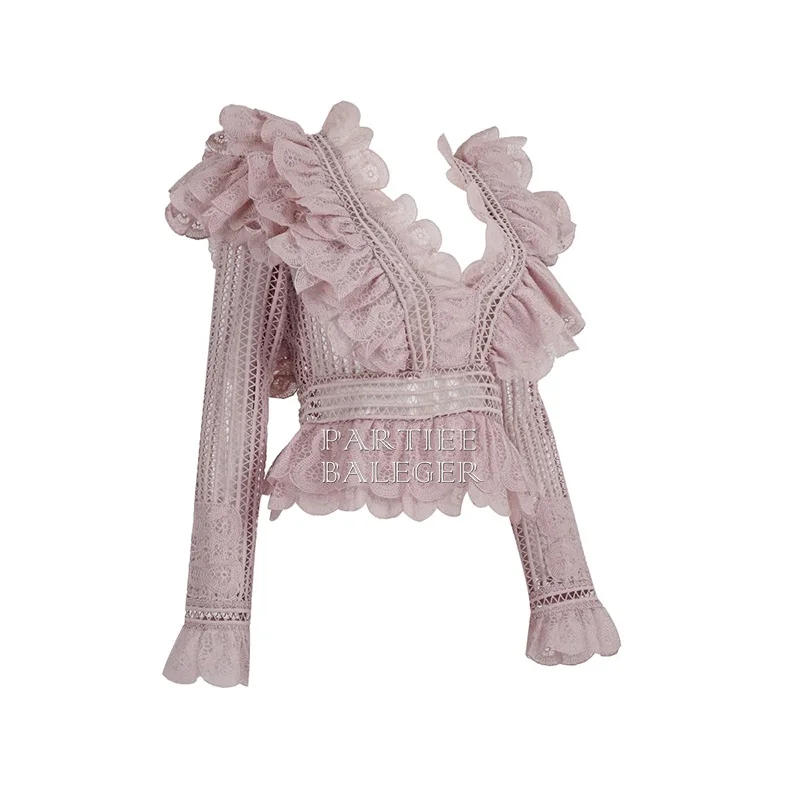 HL4679 PINK 2