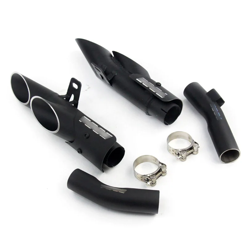 2010 2011 2012 2013 2014 2015 2016 2017 2018 Z1000 Motorcycle Non-destructive installation Exhaust System For Kawasaki z1000
2010 2011 2012 2013 2014 2015 2016 2017 2018 Z1000 Motorcycle Non-destructive installation Exhaust System For Kawasaki z1000