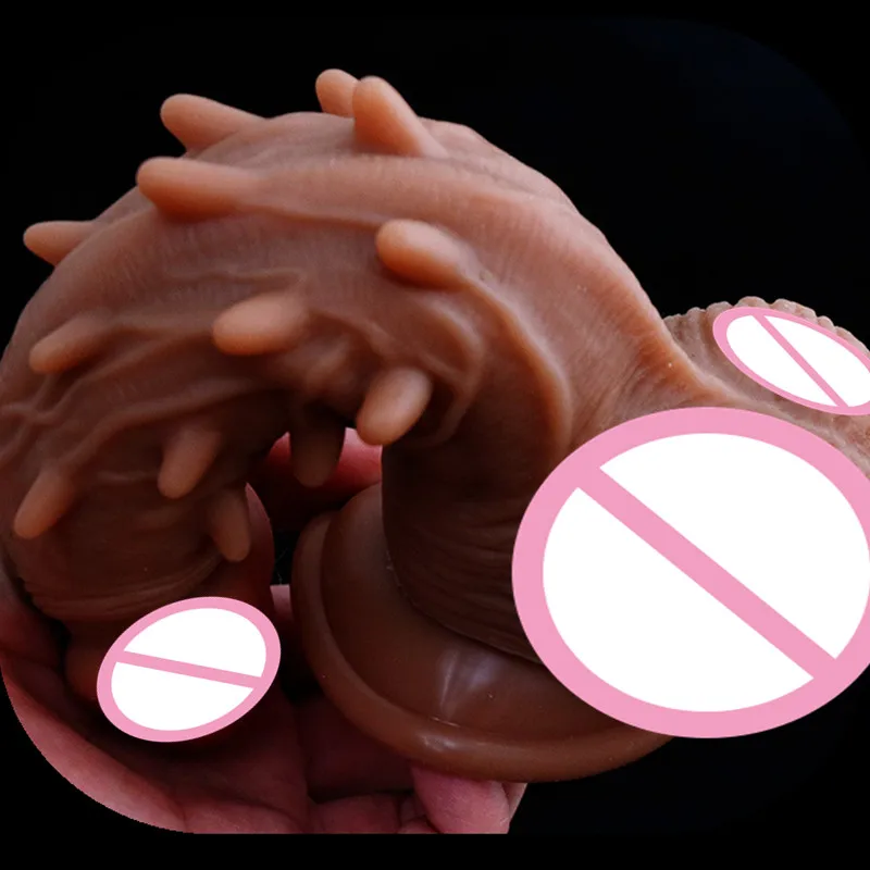 SS (3)