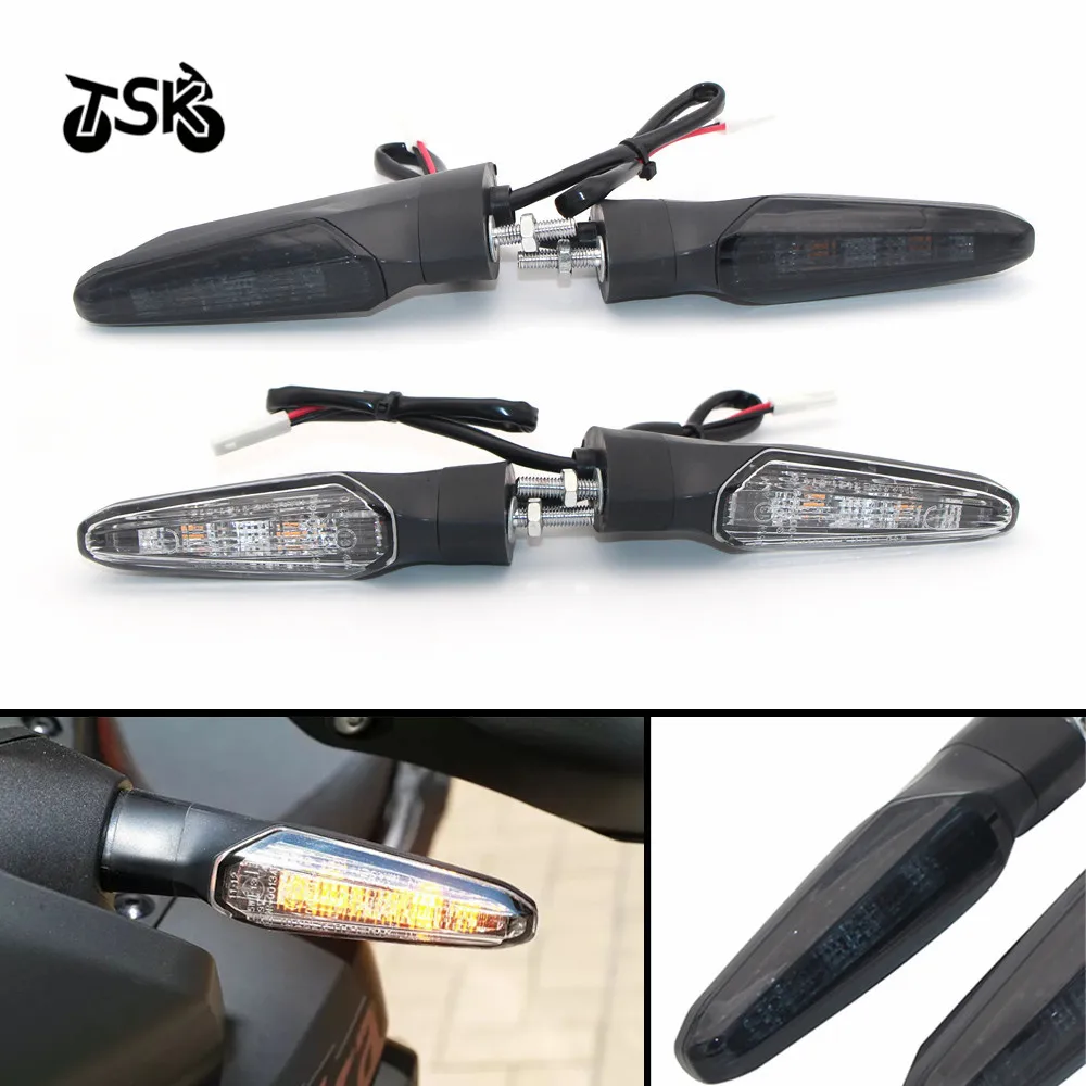 Turn Indicator Lamp LED 12V Refit For HONDA CBR 600 RR 1000 RR 125R 900RR 1100XX RVT1000R RC 51 VTR1000 SP-1 CB400 VTEC III
Turn Indicator Lamp LED 12V Refit For HONDA CBR 600 RR 1000 RR 125R 900RR 1100XX RVT1000R RC 51 VTR1000 SP-1 CB400 VTEC III
