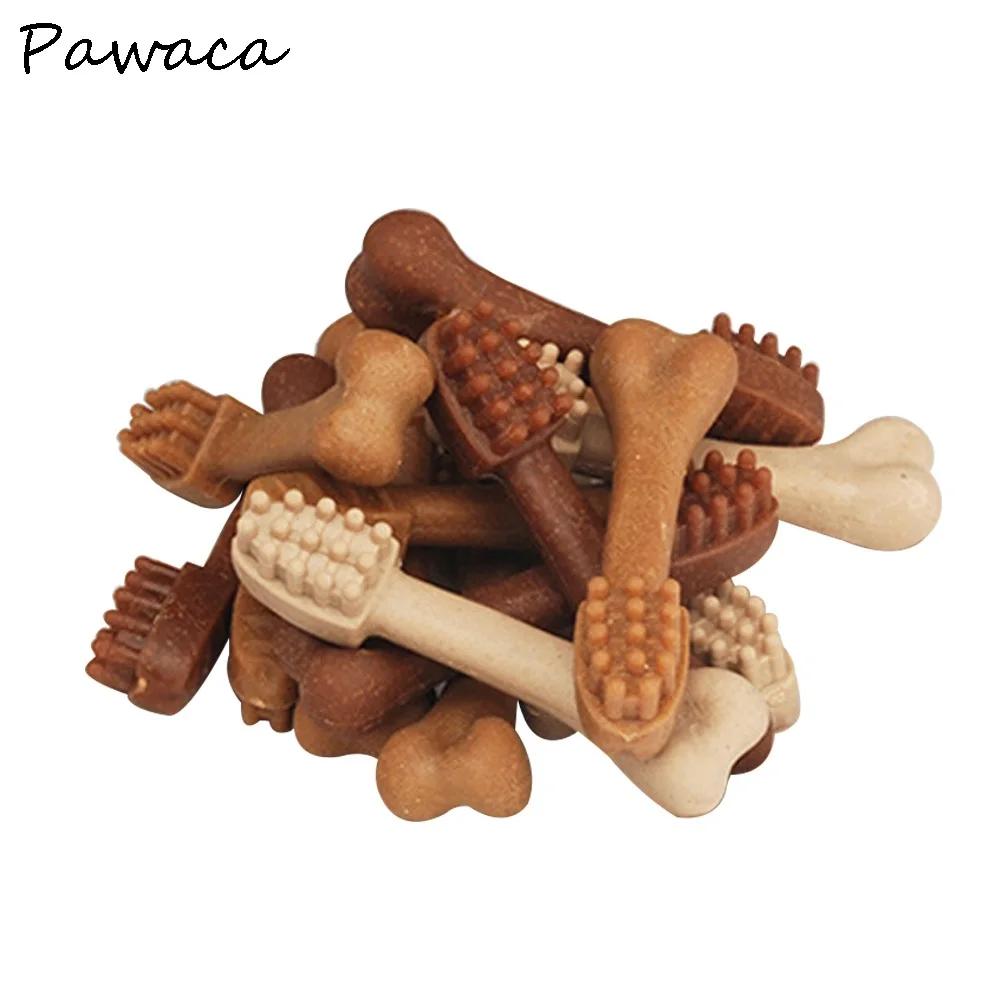 Creative Dog Food Toothbrush-Type Teeth Cleaning Bone Deodorant Cleaning Mouth Grinding Stick Oral Care Snacks
Creative Dog Food Toothbrush-Type Teeth Cleaning Bone Deodorant Cleaning Mouth Grinding Stick Oral Care Snacks