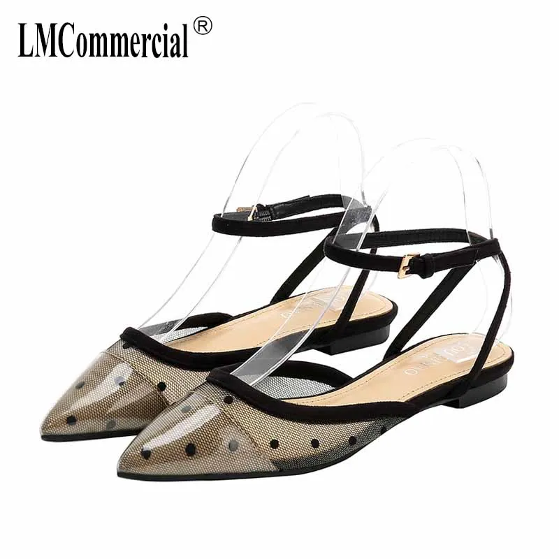 Summer New Flat Sandals Half slippers fashion hundred women's shoes gladiator sandals women shoes women
Summer New Flat Sandals Half slippers fashion hundred women's shoes gladiator sandals women shoes women