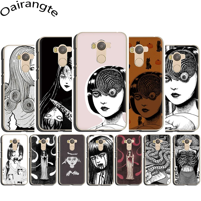 Junji Ito Tees Horror Hard Phone Case for Redmi 4A 4X 5 6 A Plus Pro 7 GO Note 4 X 5 6 7 Pro 7A K20 Pro
Junji Ito Tees Horror Hard Phone Case for Redmi 4A 4X 5 6 A Plus Pro 7 GO Note 4 X 5 6 7 Pro 7A K20 Pro
