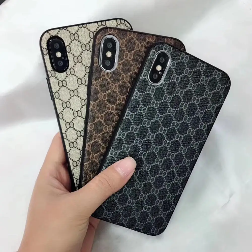 Goddess Fashion Brand Phone Case For iphone 7 8 plus Case For iphone X XR XS Max 6S Plus Cover Soft Case
Goddess Fashion Brand Phone Case For iphone 7 8 plus Case For iphone X XR XS Max 6S Plus Cover Soft Case