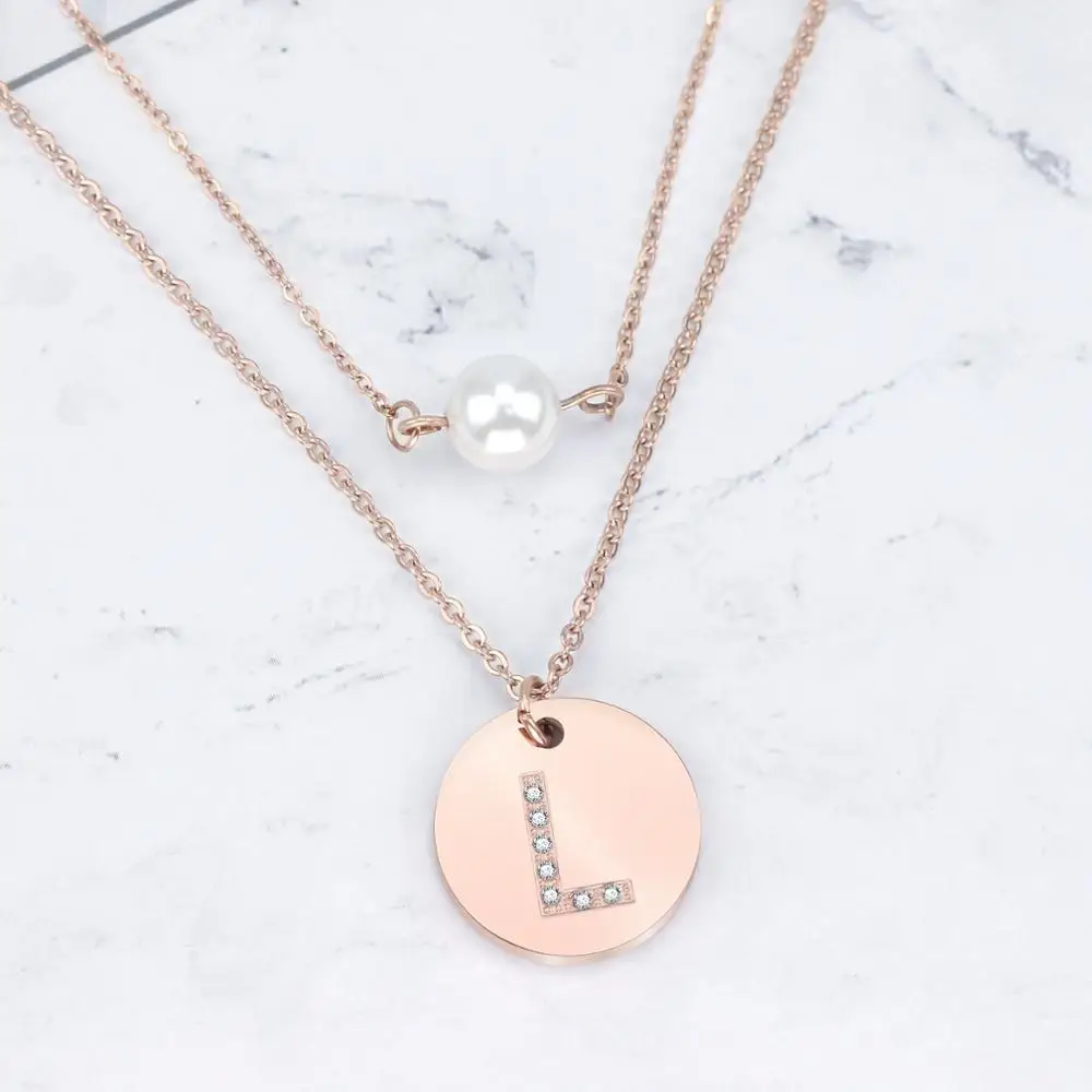 Aromatherapy Essential Oil Diffuser Locket Hexagram Necklace Engraved Daddys Little Girl