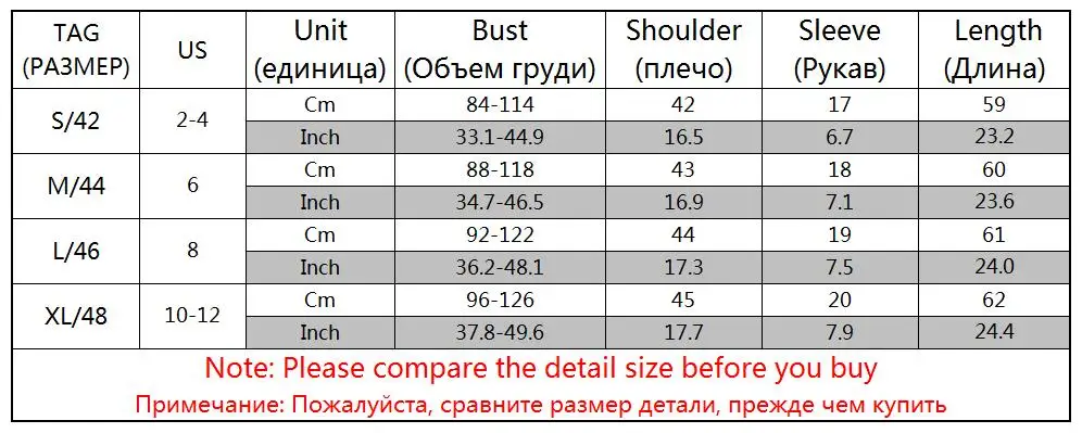 QQ20170821162423