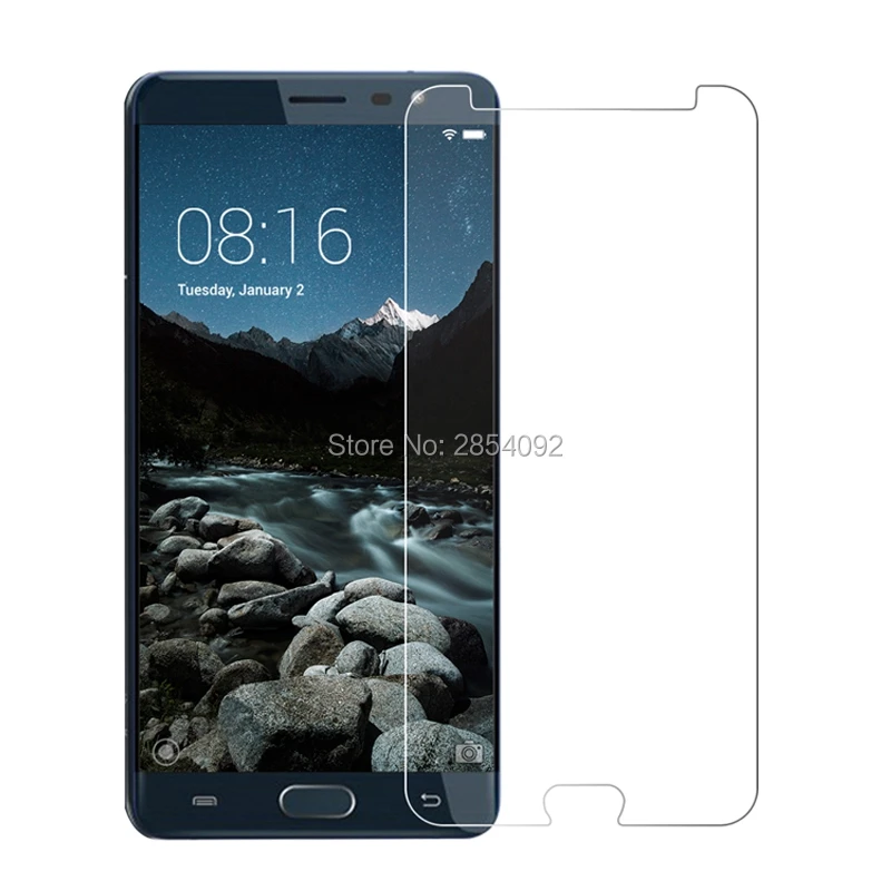 2.5D 0.26mm 9H Safety Cover Tempered Glass For Cubot Cheetah 2 Screen Protector protective film For Cubot Cheetah 2 5.5 Inch
2.5D 0.26mm 9H Safety Cover Tempered Glass For Cubot Cheetah 2 Screen Protector protective film For Cubot Cheetah 2 5.5 Inch